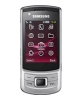  Samsung GT-S6700