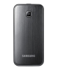  Samsung C3560