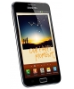  Samsung Galaxy Note
