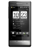  HTC Touch Diamond2