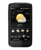  HTC Touch HD