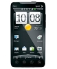  HTC EVO 4G