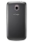 LG P500 Optimus One