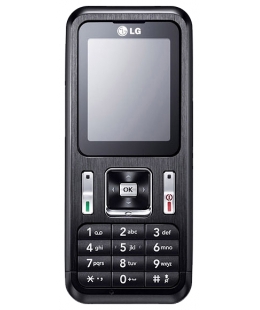 LG GB210