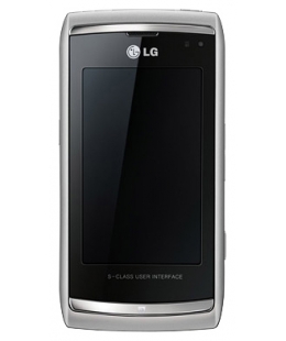 LG GC900