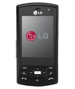 LG KS10
