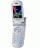 Samsung SGH-T200