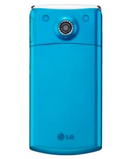 LG GD580