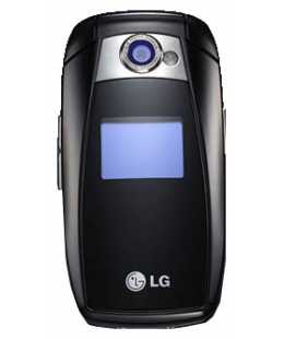 LG S5100