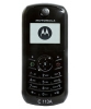  Motorola C113A