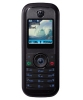  Motorola W205