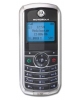  Motorola C121