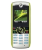  Motorola W233 Renew
