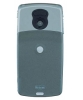  Motorola M1000