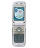 Motorola E895