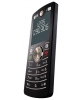  Motorola Motofone F3