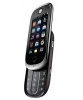  Motorola Evoke QA4