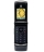 Motorola W355