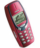  Nokia 3330