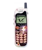 Motorola V2088