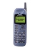  Motorola M3588