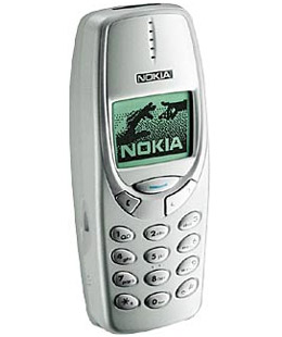 Nokia   ... 301_1b