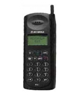 Motorola C460