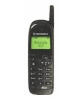  Motorola D520