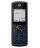 Motorola W160