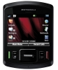  Motorola Hint QA30