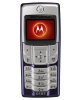  Motorola C157