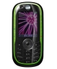  Motorola E1060