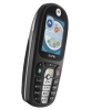  Motorola E378i