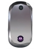 Motorola JEWEL U9