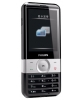  Philips Xenium X710