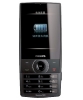  Philips Xenium X620