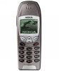  Nokia 6210