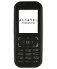 Alcatel OT I650