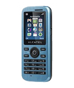 Alcatel OT 600