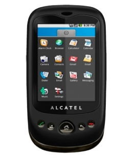 Alcatel OT-980