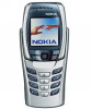  Nokia 6800