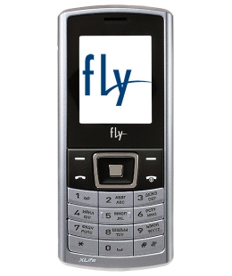 Fly DS160