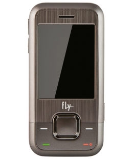 Fly DS210