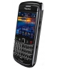  BlackBerry Bold 9700