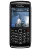  BlackBerry Pearl 3G