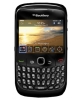  BlackBerry Curve 8520