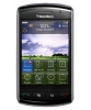  BlackBerry Storm 9530