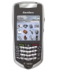  BlackBerry 7105t