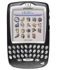  BlackBerry 7730