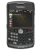  BlackBerry Curve 8330